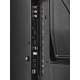 Телевизор Hisense 40A4K Телевизор Hisense 40A4K