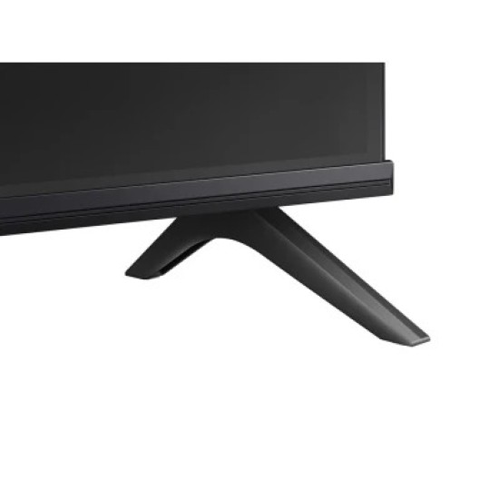 Телевизор Hisense 40A4K Телевизор Hisense 40A4K