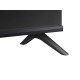 Телевизор Hisense 40A4K Телевизор Hisense 40A4K