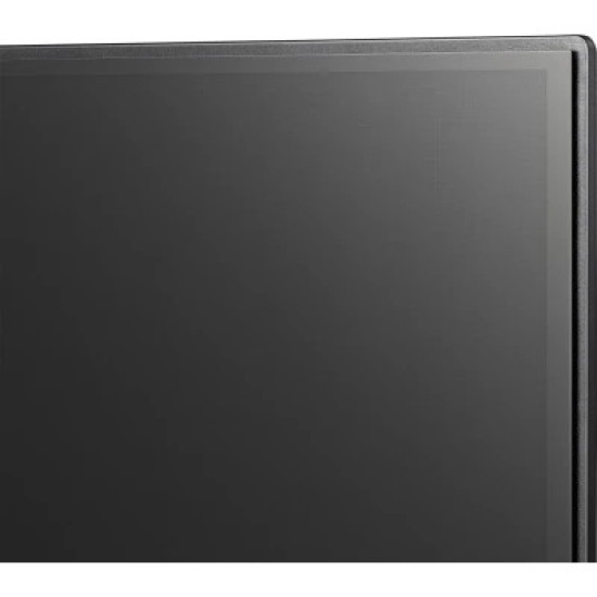 Телевизор Hisense 40A4K Телевизор Hisense 40A4K