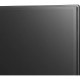 Телевизор Hisense 40A4K Телевизор Hisense 40A4K