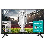 Телевизор Hisense 40A4K