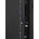 Телевізор Hisense 40A5KQ