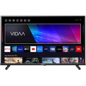 Телевизор Hisense 40A5KQ