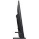 Телевізор Hisense 40A5KQ