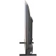 Телевізор Hisense 40A5KQ
