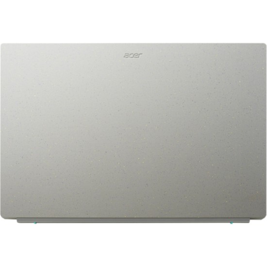 Ноутбук Acer Aspire Vero AV15-53P (NX.KLLEU.001)