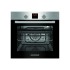 Духовой шкаф HEINNER HBO-S567LDTGC-IX