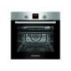 Духовой шкаф HEINNER HBO-S567LDTGC-IX