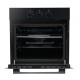 Духовой шкаф HEINNER HBO-V656GC-BK Духовой шкаф HEINNER HBO-V656GC-BK