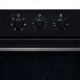 Духовой шкаф HEINNER HBO-V656GC-BK Духовой шкаф HEINNER HBO-V656GC-BK
