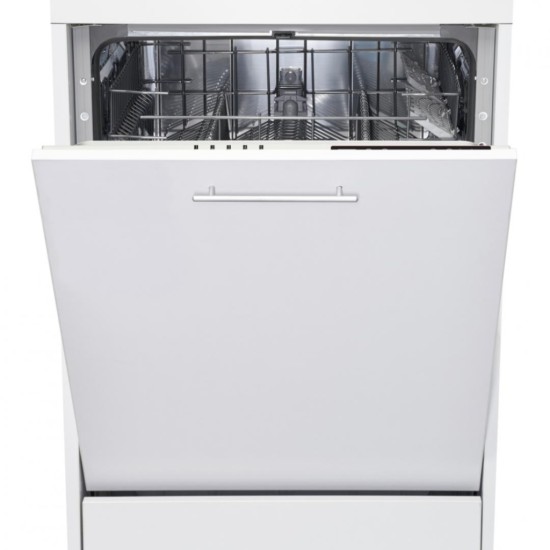 Посудомоечная машина HEINNER HDW-BI6005IE++ Посудомоечная машина HEINNER HDW-BI6005IE++
