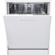 Посудомоечная машина HEINNER HDW-BI6005IE++ Посудомоечная машина HEINNER HDW-BI6005IE++