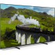 Телевизор Philips 50PUS7608/12 Телевизор Philips 50PUS7608/12
