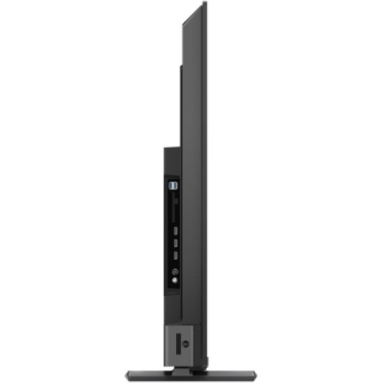 Телевизор Philips 50PUS7608/12 Телевизор Philips 50PUS7608/12