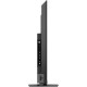 Телевизор Philips 50PUS7608/12 Телевизор Philips 50PUS7608/12