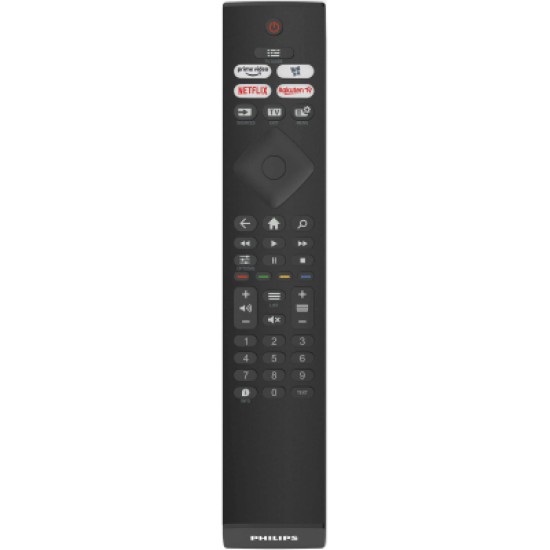 Телевизор Philips 50PUS7608/12 Телевизор Philips 50PUS7608/12