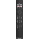 Телевизор Philips 50PUS7608/12 Телевизор Philips 50PUS7608/12