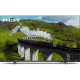Телевизор Philips 50PUS7608/12 Телевизор Philips 50PUS7608/12