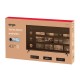 Телевизор Ergo 43GUS8555 Телевизор Ergo 43GUS8555