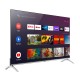 Телевизор Ergo 43GUS8555 Телевизор Ergo 43GUS8555
