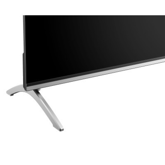Телевизор Ergo 43GUS8555 Телевизор Ergo 43GUS8555