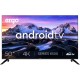 Телевизор Ergo 50GUS6500 Телевизор Ergo 50GUS6500