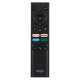 Телевизор Ergo 55GUS6500 Телевизор Ergo 55GUS6500