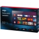 Телевизор Ergo 55GUS6500 Телевизор Ergo 55GUS6500