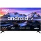 Телевизор Ergo 55GUS6500 Телевизор Ergo 55GUS6500