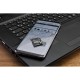 Карта памяти Mediarange 32GB microSD class 10 (MR959) Карта памяти Mediarange 32GB microSD class 10 (MR959)
