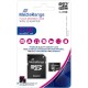 Карта памяти Mediarange 32GB microSD class 10 (MR959) Карта памяти Mediarange 32GB microSD class 10 (MR959)