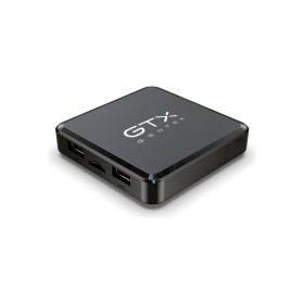 Медиаплеер Geotex GTX-98Q 2/16Gb (9312)