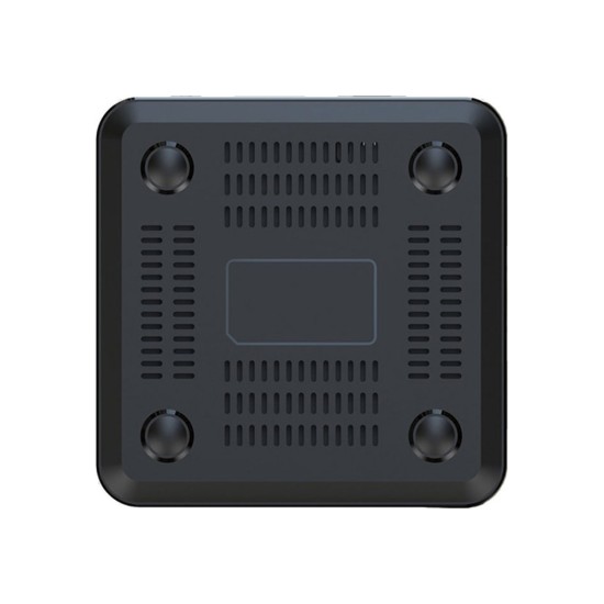Медиаплеер Geotex GTX-98Q 2/16Gb (9312)