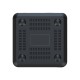 Медиаплеер Geotex GTX-98Q 2/16Gb (9312)