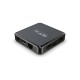 Медиаплеер Geotex GTX-98Q 2/16Gb (9312)