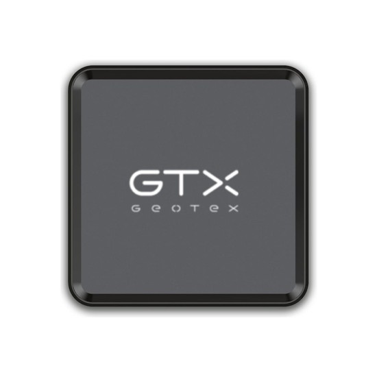 Медиаплеер Geotex GTX-98Q 2/16Gb (9312)