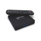 Медиаплеер Geotex GTX-R10i Pro 4/32 (8471) Медиаплеер Geotex GTX-R10i Pro 4/32 (8471)