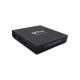 Медиаплеер Geotex GTX-R10i Pro 4/32 (8471) Медиаплеер Geotex GTX-R10i Pro 4/32 (8471)