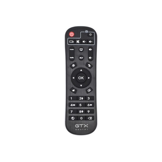 Медиаплеер Geotex GTX-R10i Pro 4/32 (8471) Медиаплеер Geotex GTX-R10i Pro 4/32 (8471)