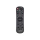 Медиаплеер Geotex GTX-R10i Pro 4/32 (8471) Медиаплеер Geotex GTX-R10i Pro 4/32 (8471)