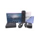 Медиаплеер Geotex GTX-R10i Pro 4/32 (8471) Медиаплеер Geotex GTX-R10i Pro 4/32 (8471)