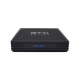 Медиаплеер Geotex GTX-R10i Pro 4/32 (8471) Медиаплеер Geotex GTX-R10i Pro 4/32 (8471)