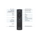 Универсальный пульт Geotex GTX-G20S PRO (9313) Универсальный пульт Geotex GTX-G20S PRO (9313)