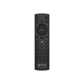 Универсальный пульт Geotex GTX-G20S PRO (9313)
