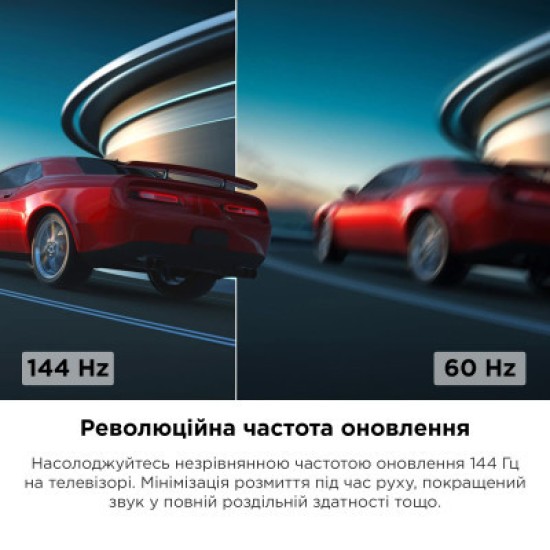 Телевизор TCL 65C805 Телевизор TCL 65C805