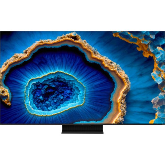 Телевизор TCL 65C805 Телевизор TCL 65C805