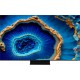 Телевизор TCL 65C805 Телевизор TCL 65C805