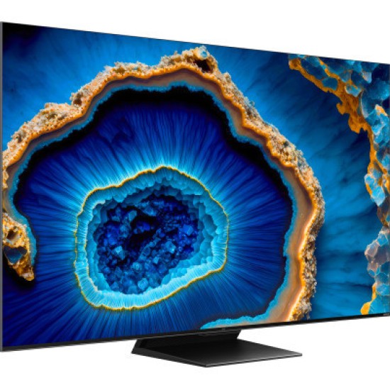 Телевизор TCL 65C805 Телевизор TCL 65C805