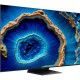 Телевизор TCL 65C805 Телевизор TCL 65C805